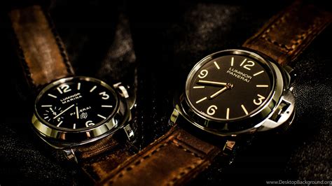 panerai watch wallpaper|panerai wallpaper.